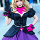 Image for article titled Our Favorite Cosplay From BlizzCon 2019